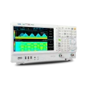 Rigol RSA3000E Real-Time Spectrum Analyzer 9kHz–6.5GHz, 40 MHz Bandwidth | EnvMart