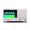 RIGOL Real-Time Spectrum Analyzer RSA3000E Series