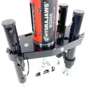 Hydrajaws M2000 PRO Anchor Tester Kit 0–25kN Digital Gauge, Complete Adaptors | EnvMart