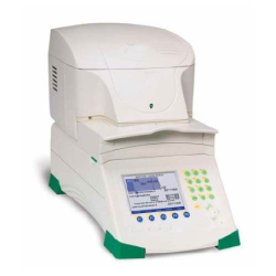 bio-rad-iq5-real-time-pcr-machine-17174