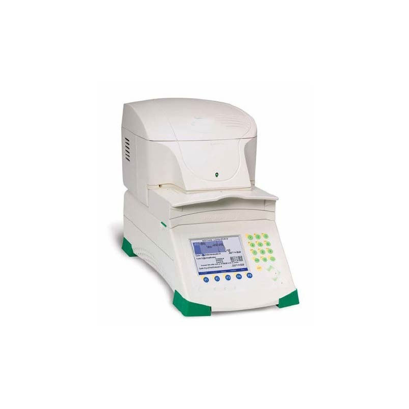 bio-rad-iq5-real-time-pcr-machine-17174