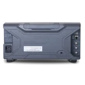 Rigol DSA800 Series Spectrum Analyzer 9 kHz–7.5 GHz, -161 dBm DANL | EnvMart