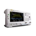 Rigol DSA800 Series Spectrum Analyzer 9 kHz–7.5 GHz, -161 dBm DANL | EnvMart