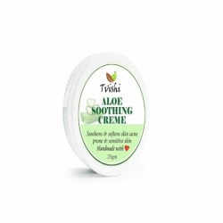 tvishi-handmade-aloe-soothing-cream-25-gms-17175