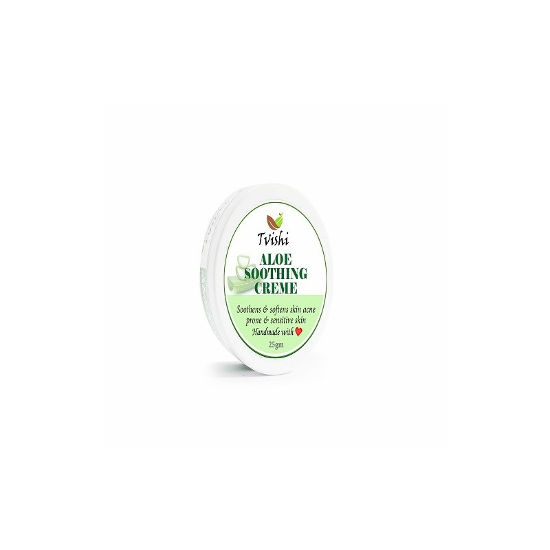 tvishi-handmade-aloe-soothing-cream-25-gms-17175