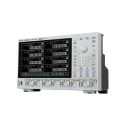 Rigol DG5000 Pro Series Multi-Channel Function Generator 500 MHz 2.5 GSa/s 16-bit | EnvMart