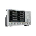 Rigol DG5000 Pro Series Multi-Channel Function Generator 500 MHz 2.5 GSa/s 16-bit | EnvMart