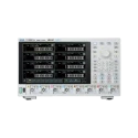 Rigol DG5000 Pro Series Multi-Channel Function Generator 500 MHz 2.5 GSa/s 16-bit | EnvMart