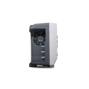 Rigol DSA700 Series Spectrum Analyzer 9 kHz–7.5 GHz, TFT LCD, High Precision | EnvMart