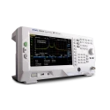 Rigol DSA700 Series Spectrum Analyzer 9 kHz–7.5 GHz, TFT LCD, High Precision | EnvMart