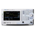 Rigol DSA800 Series Spectrum Analyzer 9 kHz–7.5 GHz, TFT LCD, High Precision | EnvMart