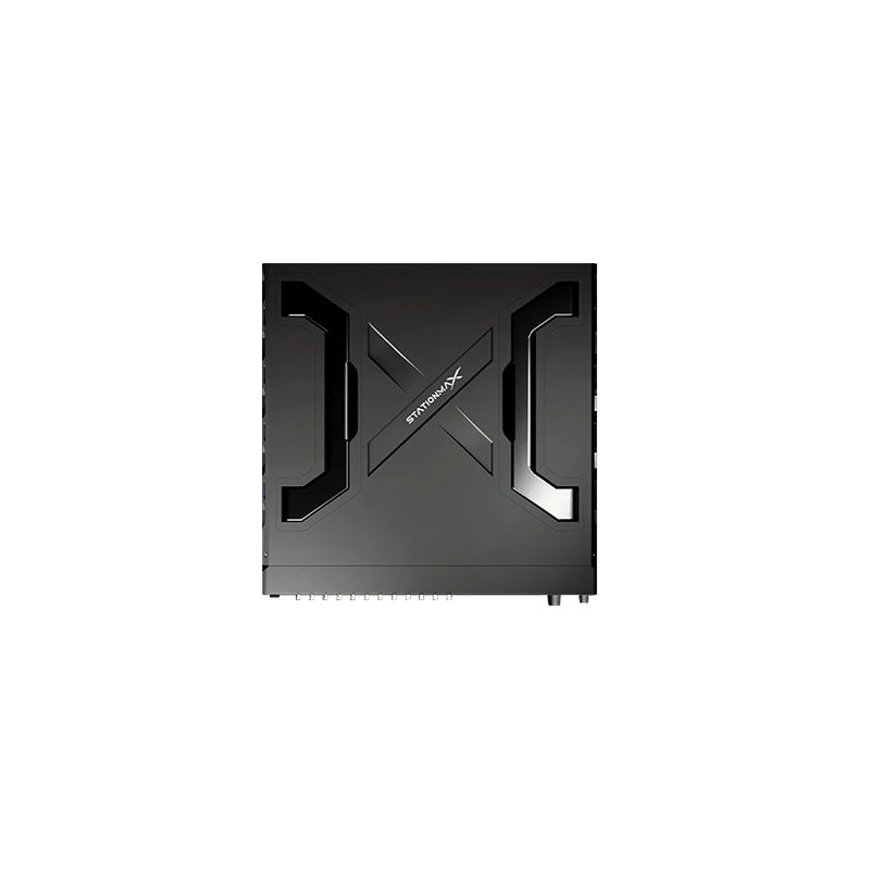 Rigol DG70000 Series Arbitrary Waveform Generator 5 GSa/s 16-bit 1.5 Gpts Memory | EnvMart