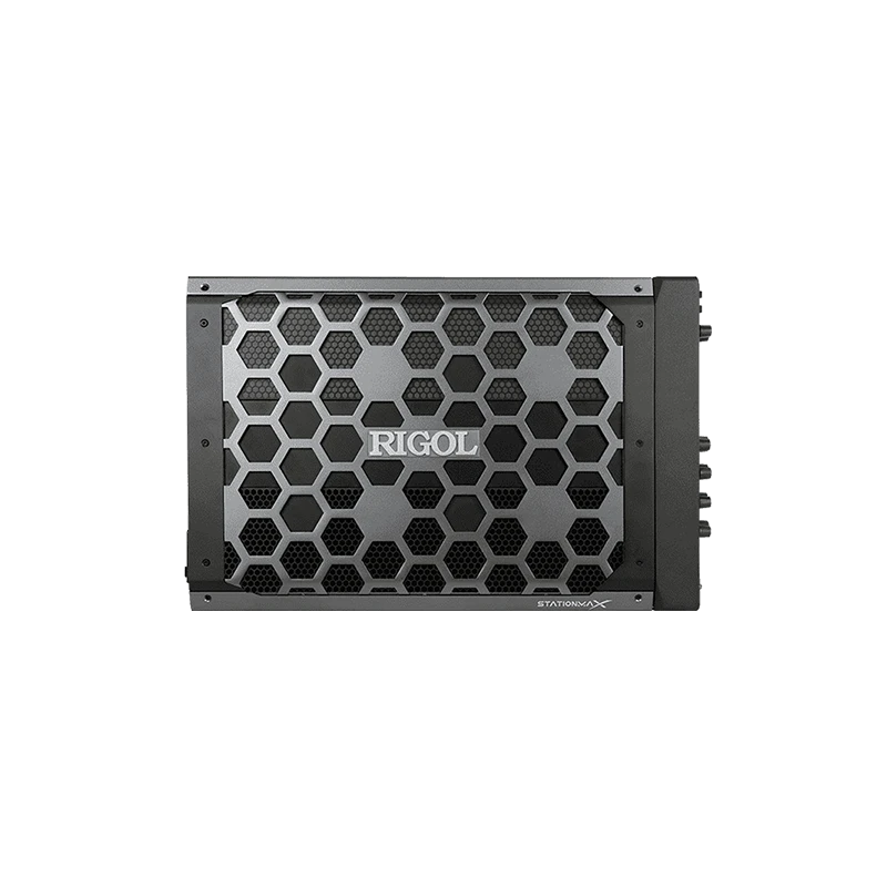 Rigol DG70000 Series Arbitrary Waveform Generator 5 GSa/s 16-bit 1.5 Gpts Memory | EnvMart