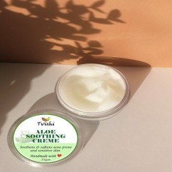 tvishi-handmade-aloe-soothing-cream-25-gms-17175-2