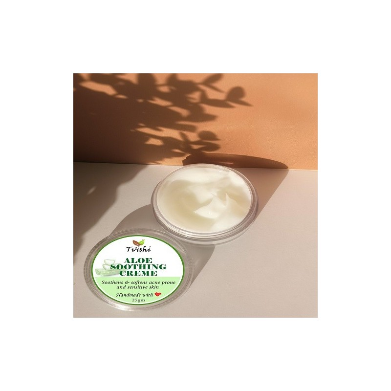 tvishi-handmade-aloe-soothing-cream-25-gms-17175-2