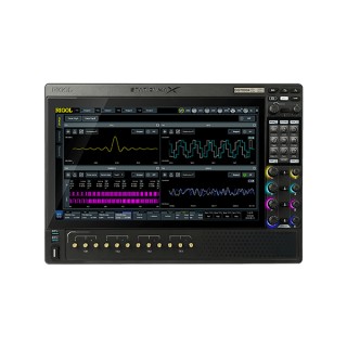 Buy RIGOL Function/Arbitrary Waveform Generator DG70000 Series Get Best Deal