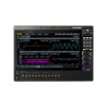 RIGOL  Function/Arbitrary Waveform Generator DG70000 Series