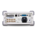Buy RIGOL Function/Arbitrary Waveform Generator DG5000 Series Online at Best Prices