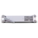 Buy RIGOL Function/Arbitrary Waveform Generator DG5000 Series Online at Best Prices