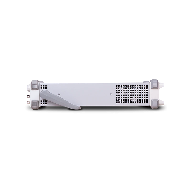 Rigol DG5000 Series Function/Arbitrary Waveform Generator 1 GSa/s, 14-bit, Up to 350 MHz | EnvMart