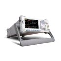 Rigol DG5000 Series Function/Arbitrary Waveform Generator 1 GSa/s, 14-bit, Up to 350 MHz | EnvMart