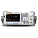 Rigol DG5000 Series Function/Arbitrary Waveform Generator 1 GSa/s, 14-bit, Up to 350 MHz | EnvMart