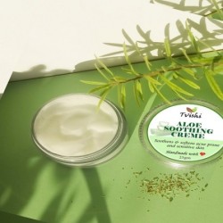 tvishi-handmade-aloe-soothing-cream-25-gms-17175-4