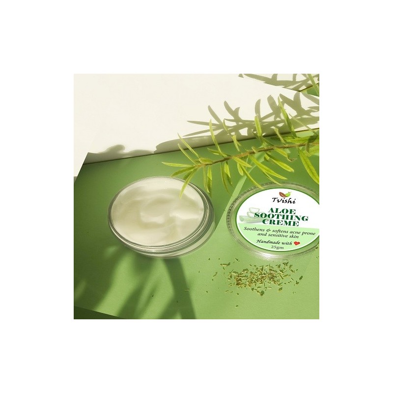 tvishi-handmade-aloe-soothing-cream-25-gms-17175-4