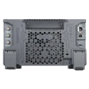 Rigol DG900 Pro Series Dual-Channel 200 MHz Function/Arbitrary Waveform Generator | EnvMart