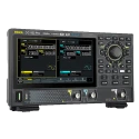 Rigol DG900 Pro Series Dual-Channel 200 MHz Function/Arbitrary Waveform Generator | EnvMart