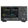 RIGOL DG900 Pro Series Function/Arbitrary Waveform Generator | DG902 Pro | DG912 Pro | DG922 Pro