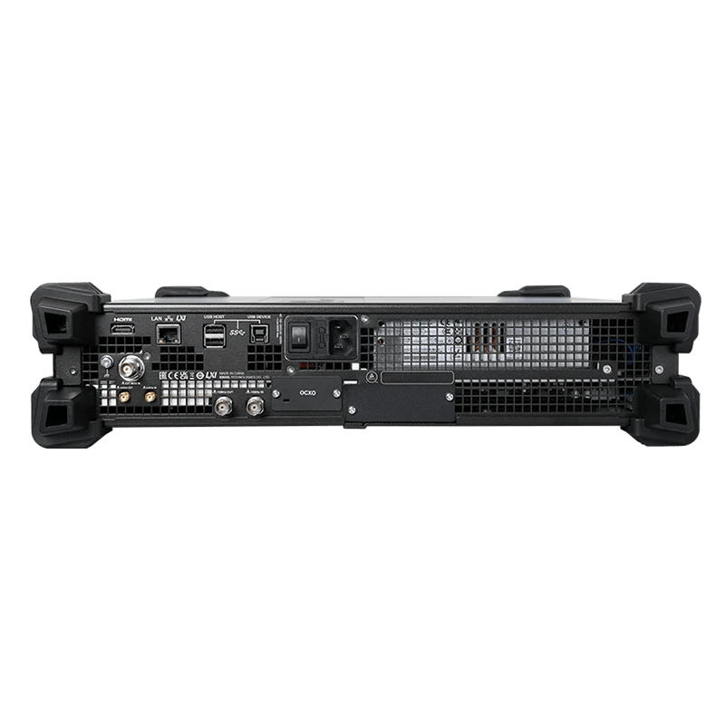 Rigol DSG5000 Series RF Signal Generator 9 kHz–20 GHz Multi-Channel | EnvMart
