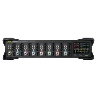 Rigol DSG5000 Series RF Signal Generator 9 kHz–20 GHz Multi-Channel | EnvMart