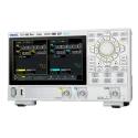 Rigol DG800 Pro Series Function/Arbitrary Waveform Generator 50 MHz 16-Bit | EnvMart