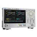 Rigol DG800 Pro Series Function/Arbitrary Waveform Generator 50 MHz 16-Bit | EnvMart