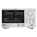 Rigol DG800 Pro Series Function/Arbitrary Waveform Generator 50 MHz 16-Bit | EnvMart