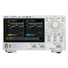 RIGOL Function/Arbitrary Waveform Generator DG800 Pro Series