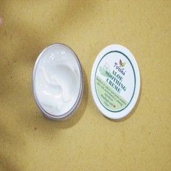 tvishi-handmade-aloe-soothing-cream-50-gms-17176