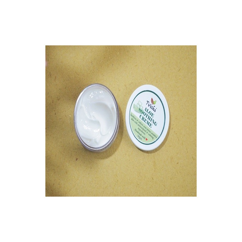 tvishi-handmade-aloe-soothing-cream-50-gms-17176