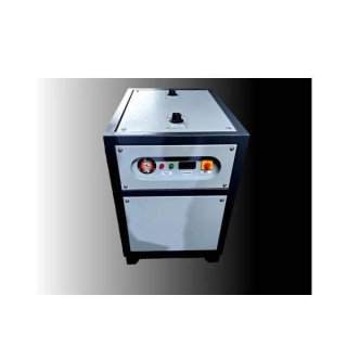 Automatic Refrigerated Air Dryer 230V 16kg Pressure | Industrial Moisture Removal | EnvMart