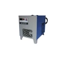 Automatic Refrigerated Air Dryer Up to 40 CFM, 230V, 16kg Pressure | EnvMart
