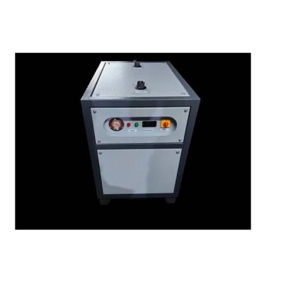 Refrigerated Air Dryer Automatic 415V, 16kg Pressure, 60°C Inlet | EnvMart