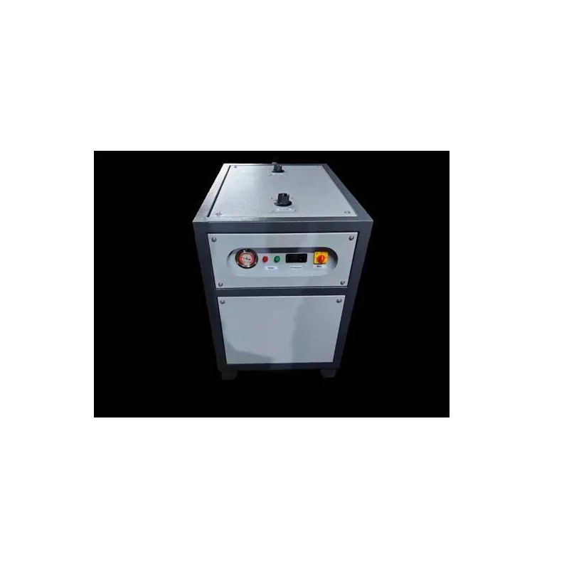 Refrigerated Air Dryer Automatic 415V, 16kg Pressure, 60°C Inlet | EnvMart