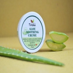 tvishi-handmade-aloe-soothing-cream-50-gms-17176-2