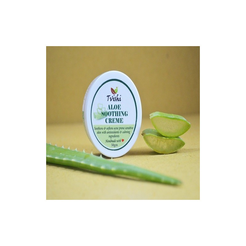 tvishi-handmade-aloe-soothing-cream-50-gms-17176-2