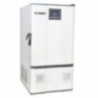 Remi RQV -300 Plus LCD Deep Freezer