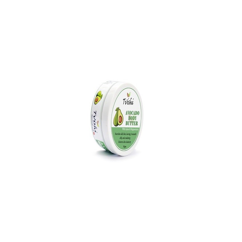 tvishi-handmade-avocado-body-butter-dry-skin-50-gms-17177