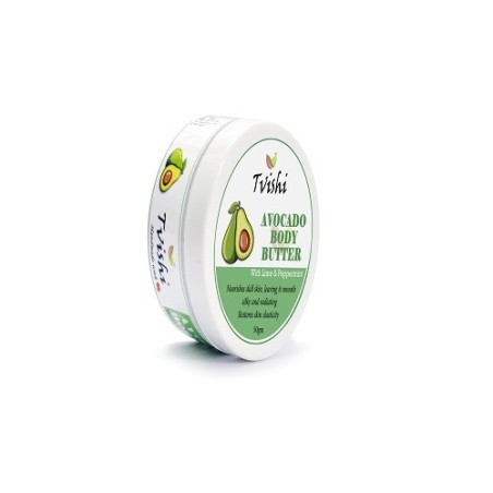 tvishi-handmade-avocado-body-butter-dry-skin-50-gms-17177