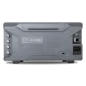 Rigol DG4000 Series Function/Arbitrary Waveform Generator 200 MHz 500 MSa/s Dual Channel | EnvMart