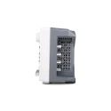 Rigol DG4000 Series Function/Arbitrary Waveform Generator 200 MHz 500 MSa/s Dual Channel | EnvMart